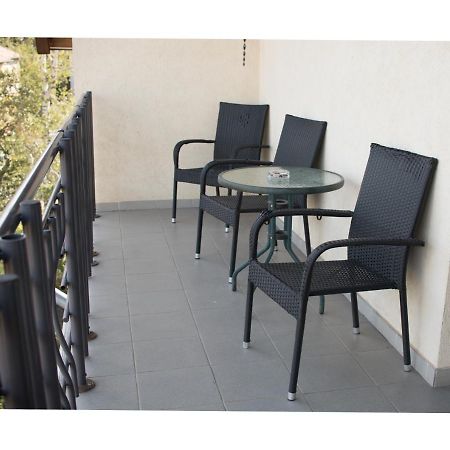 Wolf Apartman101, Wolf Apartman 102 Hotel Sárvár Buitenkant foto