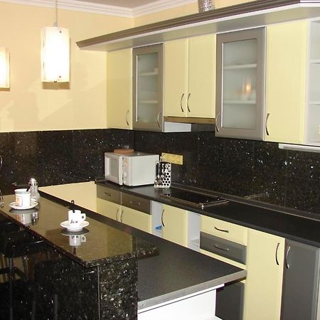 Wolf Apartman101, Wolf Apartman 102 Hotel Sárvár Buitenkant foto