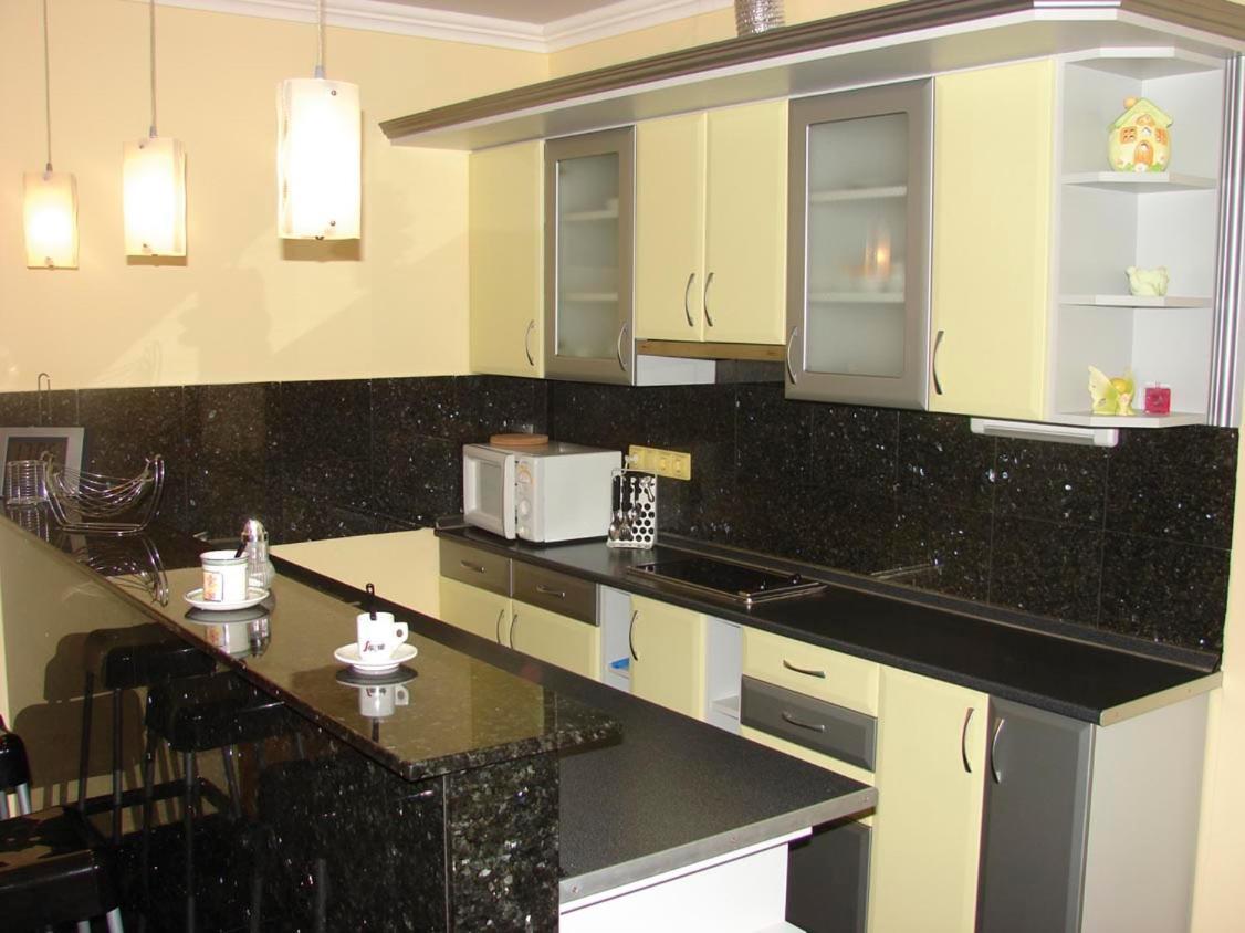 Wolf Apartman101, Wolf Apartman 102 Hotel Sárvár Buitenkant foto